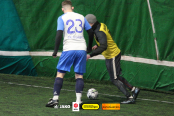 <a href="https://st.getinfootball.com/albums/1099608/69730d4c32033_1920.jpg" target="_blank">Завантажити оригінал</a>