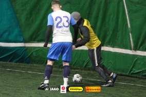 <a href="https://st.getinfootball.com/albums/1099608/69730d4c32033_1920.jpg" target="_blank">Завантажити оригінал</a>