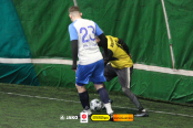 <a href="https://st.getinfootball.com/albums/1099608/69730d4fe1118_1920.jpg" target="_blank">Завантажити оригінал</a>