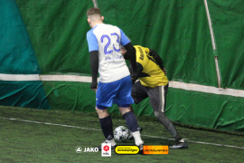 <a href="https://st.getinfootball.com/albums/1099608/69730d4fe1118_1920.jpg" target="_blank">Завантажити оригінал</a>