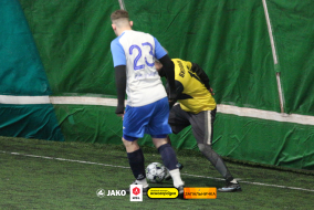 <a href="https://st.getinfootball.com/albums/1099608/69730d4fe1118_1920.jpg" target="_blank">Завантажити оригінал</a>