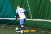 <a href="https://st.getinfootball.com/albums/1099608/69730d5334a3d_1920.jpg" target="_blank">Завантажити оригінал</a>