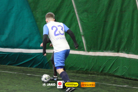 <a href="https://st.getinfootball.com/albums/1099608/69730d5334a3d_1920.jpg" target="_blank">Завантажити оригінал</a>