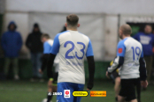 <a href="https://st.getinfootball.com/albums/1099608/69730d56bd7a0_1920.jpg" target="_blank">Завантажити оригінал</a>