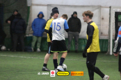 <a href="https://st.getinfootball.com/albums/1099608/69730d5ada777_1920.jpg" target="_blank">Завантажити оригінал</a>