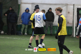 <a href="https://st.getinfootball.com/albums/1099608/69730d5ada777_1920.jpg" target="_blank">Завантажити оригінал</a>