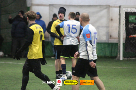 <a href="https://st.getinfootball.com/albums/1099608/69730d60969be_1920.jpg" target="_blank">Завантажити оригінал</a>