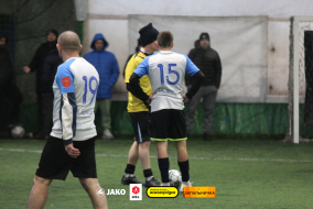 <a href="https://st.getinfootball.com/albums/1099608/69730d63b2405_1920.jpg" target="_blank">Завантажити оригінал</a>