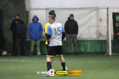 <a href="https://st.getinfootball.com/albums/1099608/69730d67865cd_1920.jpg" target="_blank">Завантажити оригінал</a>