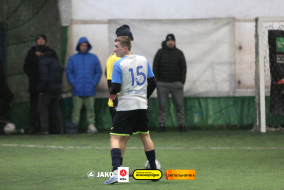 <a href="https://st.getinfootball.com/albums/1099608/69730d67865cd_1920.jpg" target="_blank">Завантажити оригінал</a>