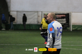 <a href="https://st.getinfootball.com/albums/1099608/69730d6a79c7f_1920.jpg" target="_blank">Завантажити оригінал</a>