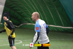 <a href="https://st.getinfootball.com/albums/1099608/69730d6d7a39e_1920.jpg" target="_blank">Завантажити оригінал</a>