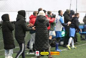 <a href="https://st.getinfootball.com/albums/1099608/69730d720392d_1920.jpg" target="_blank">Завантажити оригінал</a>