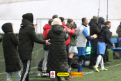 <a href="https://st.getinfootball.com/albums/1099608/69730d764e9be_1920.jpg" target="_blank">Завантажити оригінал</a>