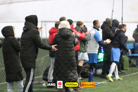 <a href="https://st.getinfootball.com/albums/1099608/69730d764e9be_1920.jpg" target="_blank">Завантажити оригінал</a>