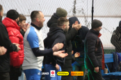 <a href="https://st.getinfootball.com/albums/1099608/69730d79a03a4_1920.jpg" target="_blank">Завантажити оригінал</a>