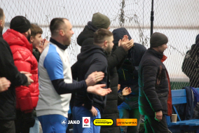 <a href="https://st.getinfootball.com/albums/1099608/69730d79a03a4_1920.jpg" target="_blank">Завантажити оригінал</a>
