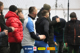 <a href="https://st.getinfootball.com/albums/1099608/69730d7e9d383_1920.jpg" target="_blank">Завантажити оригінал</a>