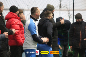 <a href="https://st.getinfootball.com/albums/1099608/69730d7e9d383_1920.jpg" target="_blank">Завантажити оригінал</a>