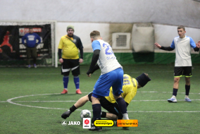 <a href="https://st.getinfootball.com/albums/1099608/69730d8338c1d_1920.jpg" target="_blank">Завантажити оригінал</a>