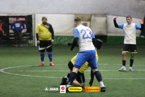 <a href="https://st.getinfootball.com/albums/1099608/69730d8765cd1_1920.jpg" target="_blank">Завантажити оригінал</a>