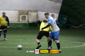 <a href="https://st.getinfootball.com/albums/1099608/69730d8bbce00_1920.jpg" target="_blank">Завантажити оригінал</a>