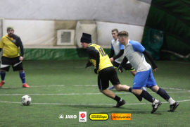 <a href="https://st.getinfootball.com/albums/1099608/69730d8ee430f_1920.jpg" target="_blank">Завантажити оригінал</a>