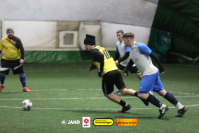 <a href="https://st.getinfootball.com/albums/1099608/69730d8ee430f_1920.jpg" target="_blank">Завантажити оригінал</a>