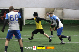 <a href="https://st.getinfootball.com/albums/1099608/69730d92414e3_1920.jpg" target="_blank">Завантажити оригінал</a>