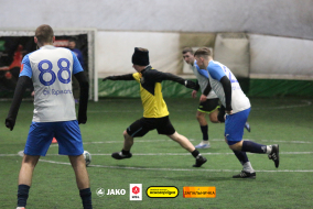 <a href="https://st.getinfootball.com/albums/1099608/69730d92414e3_1920.jpg" target="_blank">Завантажити оригінал</a>