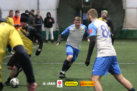 <a href="https://st.getinfootball.com/albums/1099608/69730d9601e01_1920.jpg" target="_blank">Завантажити оригінал</a>