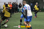 <a href="https://st.getinfootball.com/albums/1099608/69730d990fcee_1920.jpg" target="_blank">Завантажити оригінал</a>