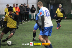 <a href="https://st.getinfootball.com/albums/1099608/69730d990fcee_1920.jpg" target="_blank">Завантажити оригінал</a>