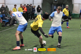<a href="https://st.getinfootball.com/albums/1099608/69730d9cc2a3f_1920.jpg" target="_blank">Завантажити оригінал</a>