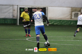 <a href="https://st.getinfootball.com/albums/1099608/69730da24798e_1920.jpg" target="_blank">Завантажити оригінал</a>