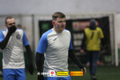 <a href="https://st.getinfootball.com/albums/1099608/69730da830c6a_1920.jpg" target="_blank">Завантажити оригінал</a>