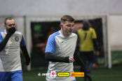 <a href="https://st.getinfootball.com/albums/1099608/69730dacdced8_1920.jpg" target="_blank">Завантажити оригінал</a>