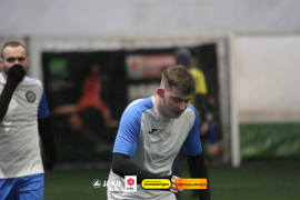 <a href="https://st.getinfootball.com/albums/1099608/69730db037a32_1920.jpg" target="_blank">Завантажити оригінал</a>