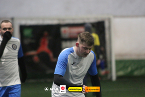 <a href="https://st.getinfootball.com/albums/1099608/69730db037a32_1920.jpg" target="_blank">Завантажити оригінал</a>