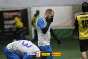 <a href="https://st.getinfootball.com/albums/1099608/69730db2df216_1920.jpg" target="_blank">Завантажити оригінал</a>