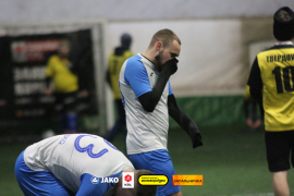 <a href="https://st.getinfootball.com/albums/1099608/69730db2df216_1920.jpg" target="_blank">Завантажити оригінал</a>