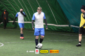 <a href="https://st.getinfootball.com/albums/1099608/69730db64454d_1920.jpg" target="_blank">Завантажити оригінал</a>