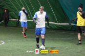 <a href="https://st.getinfootball.com/albums/1099608/69730db96124b_1920.jpg" target="_blank">Завантажити оригінал</a>