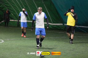 <a href="https://st.getinfootball.com/albums/1099608/69730dbe4d98e_1920.jpg" target="_blank">Завантажити оригінал</a>