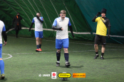 <a href="https://st.getinfootball.com/albums/1099608/69730dc1bbacf_1920.jpg" target="_blank">Завантажити оригінал</a>
