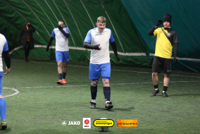 <a href="https://st.getinfootball.com/albums/1099608/69730dc1bbacf_1920.jpg" target="_blank">Завантажити оригінал</a>
