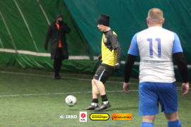<a href="https://st.getinfootball.com/albums/1099608/69730dc4ec592_1920.jpg" target="_blank">Завантажити оригінал</a>