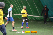 <a href="https://st.getinfootball.com/albums/1099608/69730dc7c98df_1920.jpg" target="_blank">Завантажити оригінал</a>