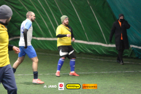 <a href="https://st.getinfootball.com/albums/1099608/69730dc7c98df_1920.jpg" target="_blank">Завантажити оригінал</a>