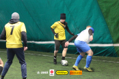 <a href="https://st.getinfootball.com/albums/1099608/69730dcb0200a_1920.jpg" target="_blank">Завантажити оригінал</a>